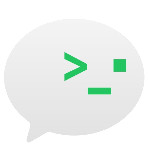 微信开发者工具